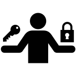 Problem Solving Skill SVG Icon